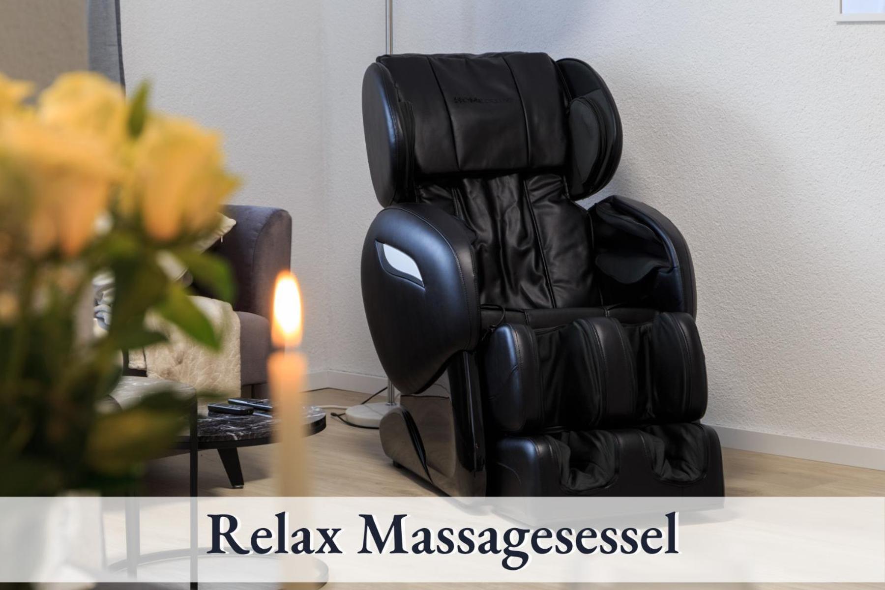 Relax-Apartment-One Ravensburg Exterior photo