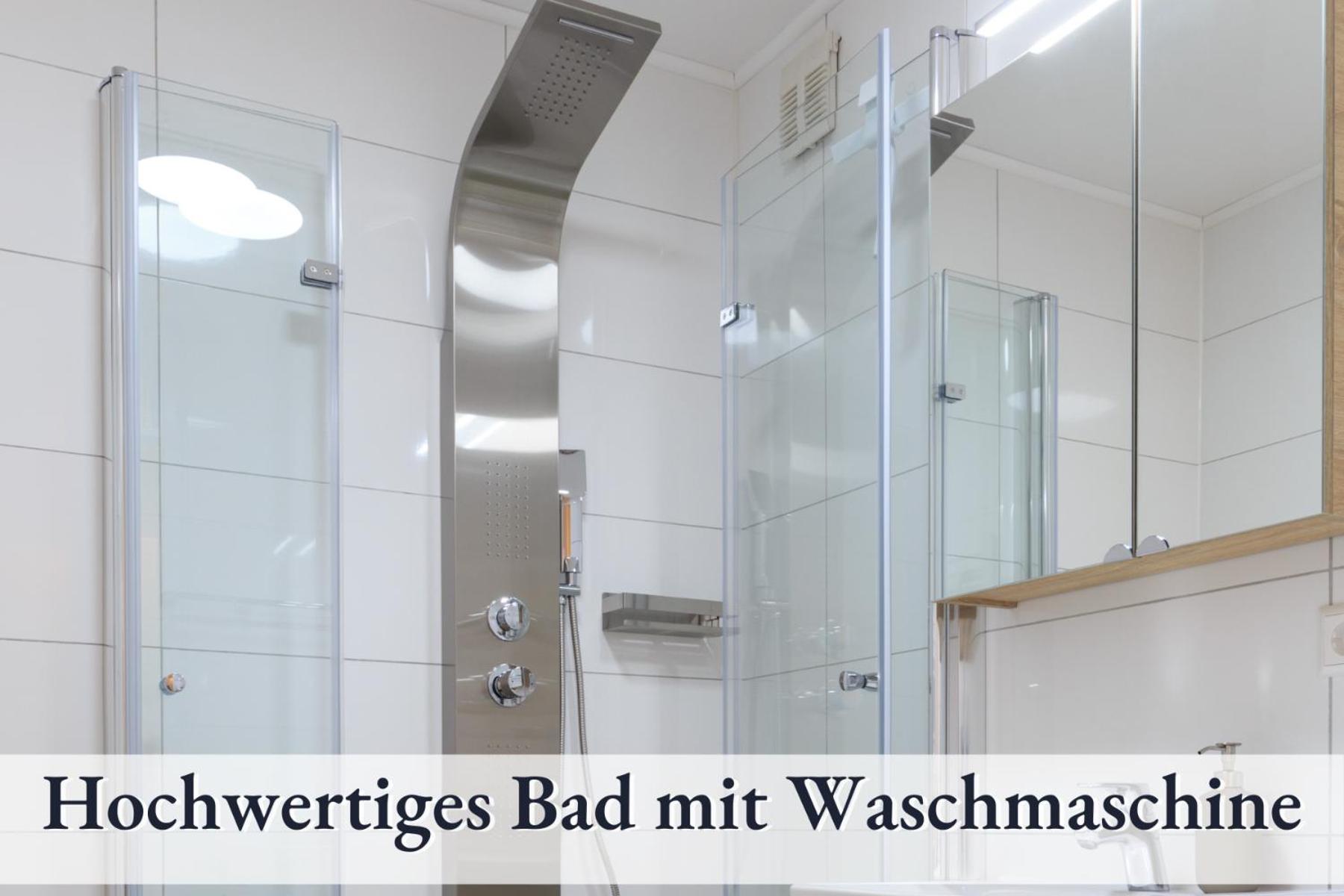Relax-Apartment-One Ravensburg Exterior photo