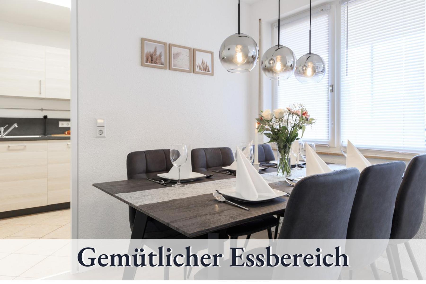 Relax-Apartment-One Ravensburg Exterior photo