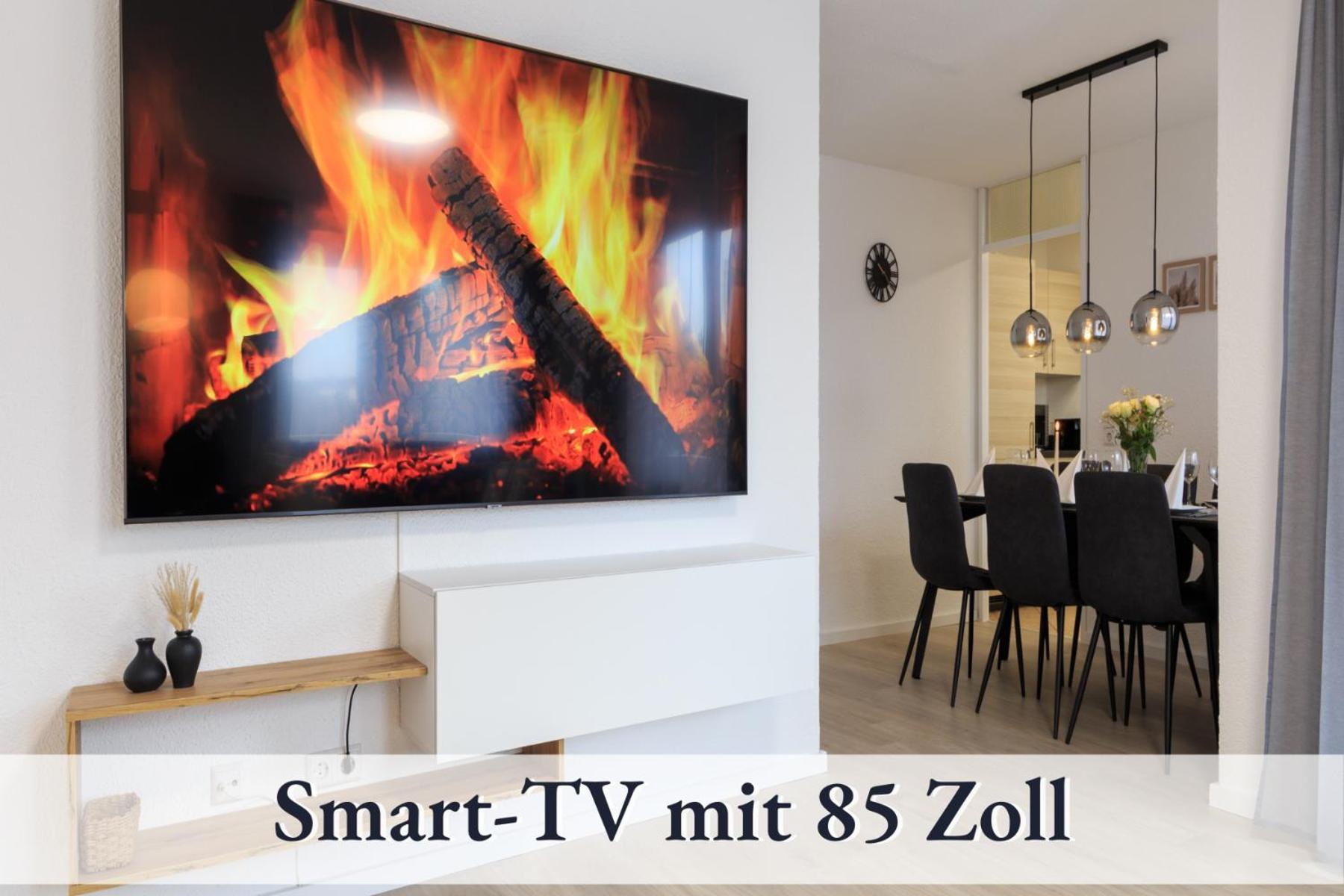 Relax-Apartment-One Ravensburg Exterior photo
